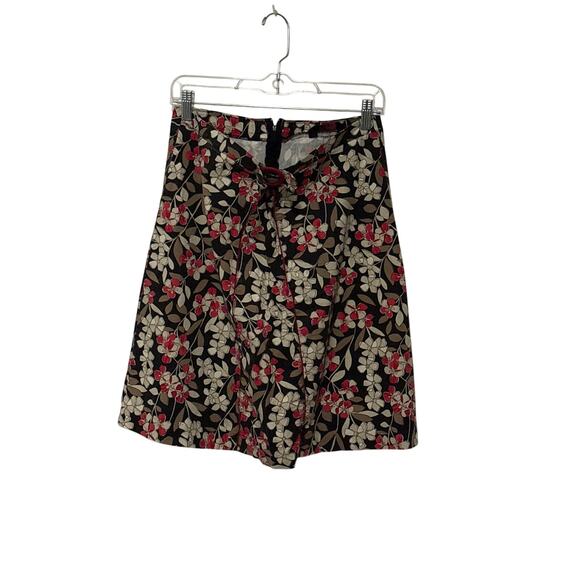 Speechless skirt size 12 - Picture 1 of 5